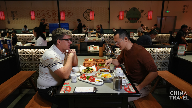 How__Old_Dad_Tea__Fuels_the_Hainan_Free_Trade_Port_s_Growth