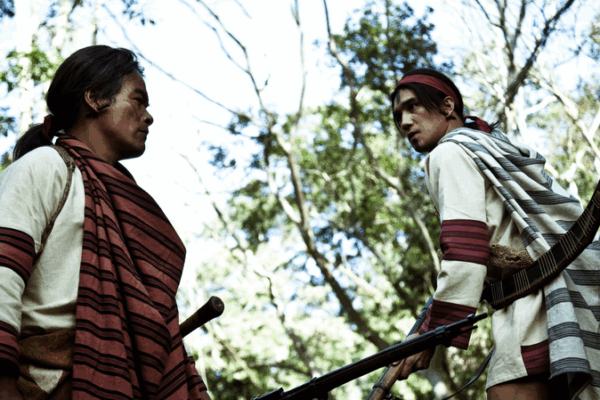 How__Warriors_of_the_Rainbow__Reveals_Japan_s_Colonial_Atrocities_in_Taiwan