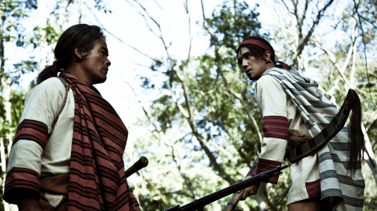 How__Warriors_of_the_Rainbow__Reveals_Japan_s_Colonial_Atrocities_in_Taiwan