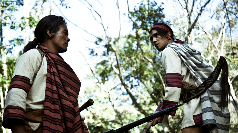 How__Warriors_of_the_Rainbow__Reveals_Japan_s_Colonial_Atrocities_in_Taiwan