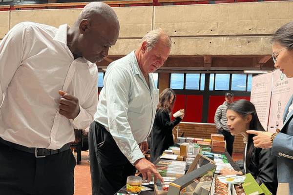 How_the_Chinese_Mainland_and_South_Africa_Are_Boosting_Healthcare_Together