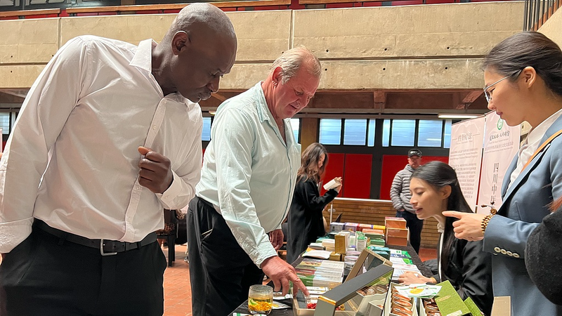 How_the_Chinese_Mainland_and_South_Africa_Are_Boosting_Healthcare_Together