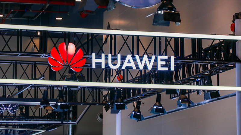Huawei_s_Flex_ai_Framework_Goes_Open_Source__Boosts_AI_Utilization_by_30_