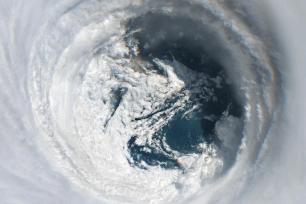 Hurricane_Melissa_Strikes_Haiti___Jamaica__Over_30_Dead__1_5M_Affected