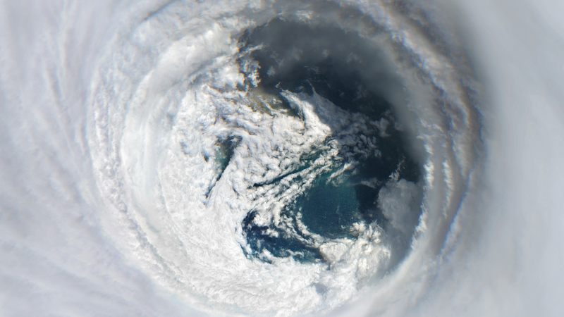 Hurricane_Melissa_Strikes_Haiti___Jamaica__Over_30_Dead__1_5M_Affected