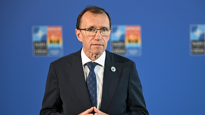 I4P516F9ZD9CKOS9CDLQ - Namaste Headlines Norwegian FM Espen Barth Eide Visits China Nov 10–11