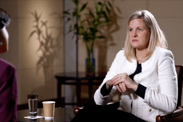 IOC_Pauses_Launch_of_Inaugural_Olympic_Esports_Event video poster