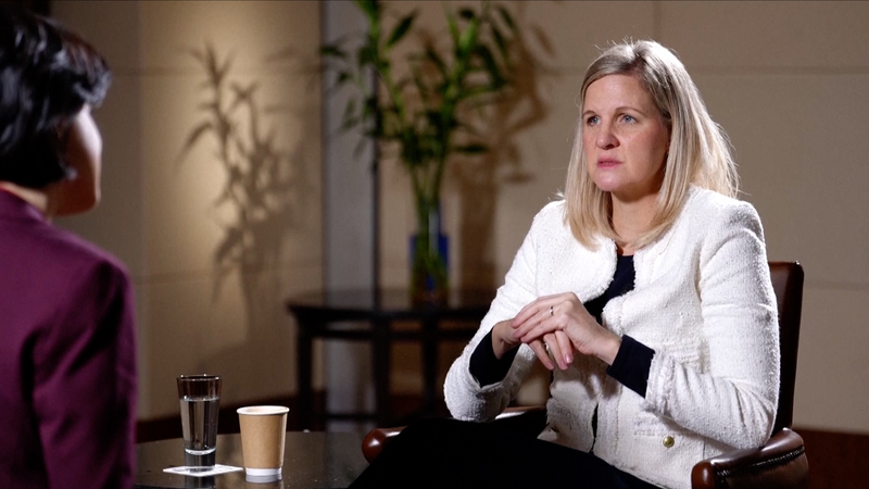 IOC_Pauses_Launch_of_Inaugural_Olympic_Esports_Event video poster