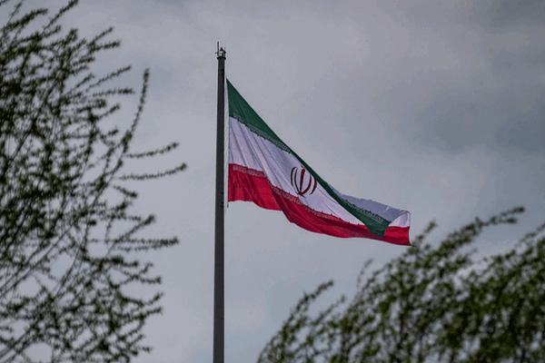 IRGC_Busts_US_Israel__Anti_Security__Network_in_Iran