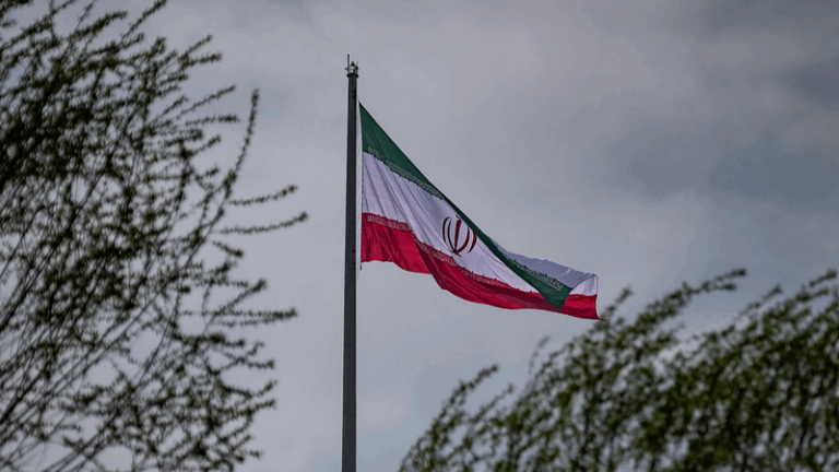 IRGC_Busts_US_Israel__Anti_Security__Network_in_Iran - Namaste Headlines IRGC_Busts_US_Israel__Anti_Security__Network_in_Iran