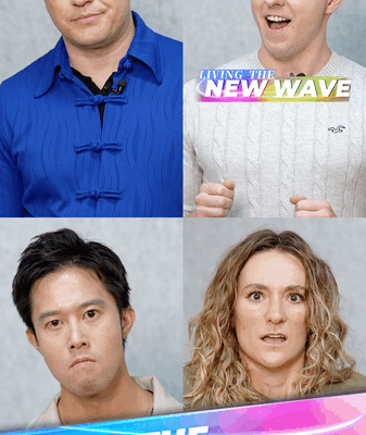 Improv_on_Cue__Master_Emotions_in_a_Fun_Acting_Game video poster