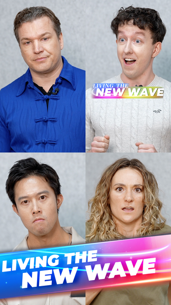 Improv_on_Cue__Master_Emotions_in_a_Fun_Acting_Game_poster - Namaste Headlines Improv_on_Cue__Master_Emotions_in_a_Fun_Acting_Game video poster