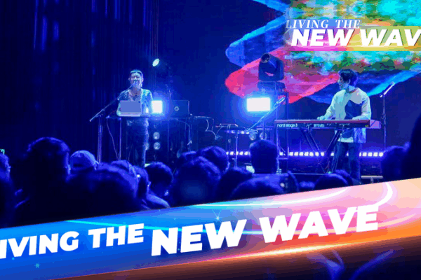 Inside_China_s_Booming_Livehouse_Scene video poster