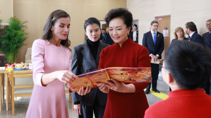 Inside_China_s_Push_to_Empower_Persons_with_Disabilities