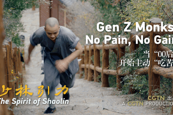 Inside_Gen_Z_Monks__Kung_Fu_Journey_in_CGTN_s_The_Spirit_of_Shaolin video poster