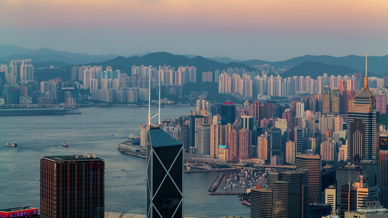 Inside_Hong_Kong_s_Strategic_Role_in_China_s_Trade_Growth