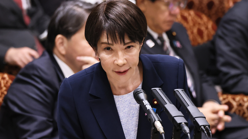 Inside_Takaichi_s_Push_to_Revise_Japan_s_Non_Nuclear_Principles - Namaste Headlines Inside_Takaichi_s_Push_to_Revise_Japan_s_Non_Nuclear_Principles