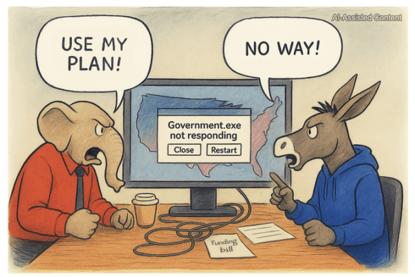 Inside_the_37_Day_US_Government_Shutdown__A_New_Political_Routine_