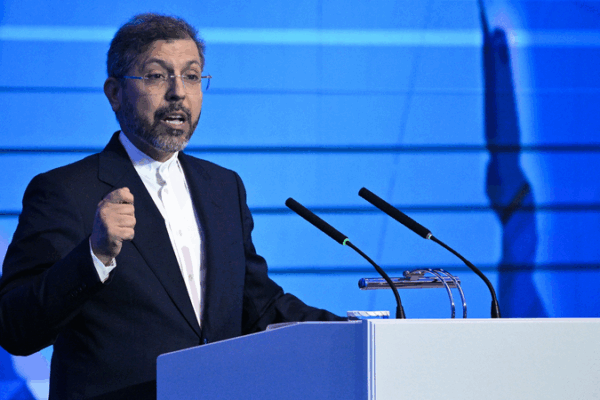 Iran_Pushes_for__Peaceful__Nuclear_Deal_with_US__What_s_Next_