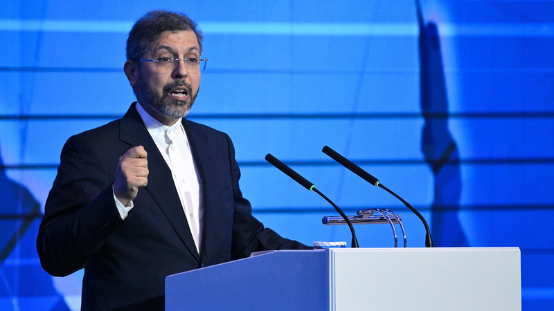 Iran_Pushes_for__Peaceful__Nuclear_Deal_with_US__What_s_Next_