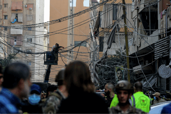 Iran_Slams_Israel_Over_Killing_of_Hezbollah_Military_Chief