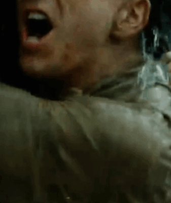 Irish_Actor_on_Set_in_China__Tom_Fenton_Amazed_by_Epic_Scale_of_Dongji_Rescue video poster