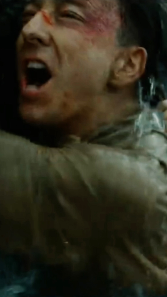 Irish_Actor_on_Set_in_China__Tom_Fenton_Amazed_by_Epic_Scale_of_Dongji_Rescue_poster - Namaste Headlines Irish_Actor_on_Set_in_China__Tom_Fenton_Amazed_by_Epic_Scale_of_Dongji_Rescue video poster