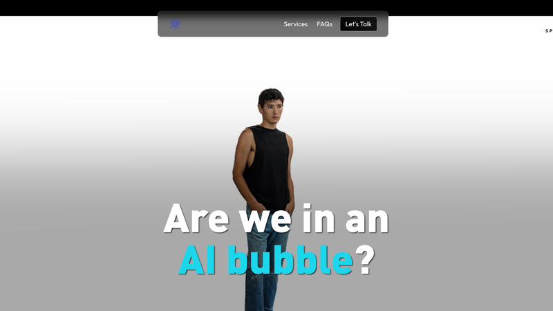 Is_the_AI_Bubble_About_to_Burst_ video poster