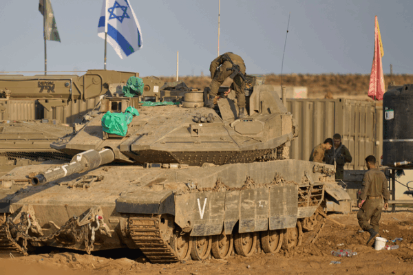Israel_Sacks_Generals_Over_October_7_Hamas_Attack