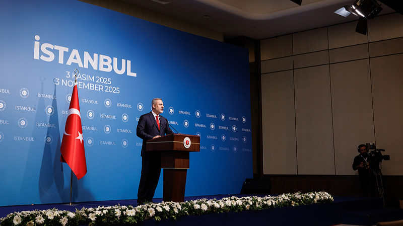 Istanbul_Ministers_Unite_for_Gaza_Ceasefire___Future