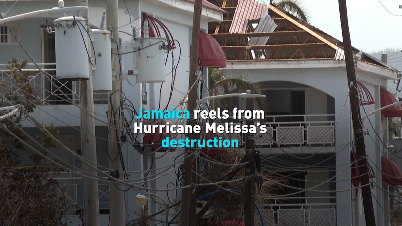 Jamaica_Shattered_by_Hurricane_Melissa__3M_Residents_Struggle_to_Recover_poster - Namaste Headlines Jamaica_Shattered_by_Hurricane_Melissa__3M_Residents_Struggle_to_Recover video poster