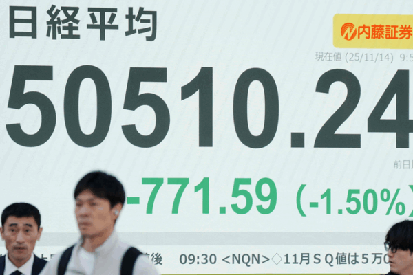 Japan_Markets_Stumble__Stocks__Bonds___Yen_Slide