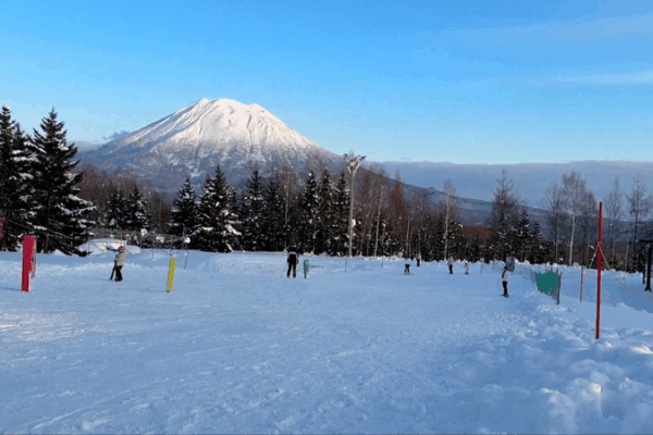 Japan_Tourism_Slumps_as_Chinese_Mainland_Flights_Are_Suspended video poster