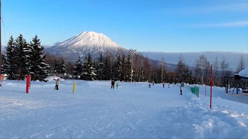 Japan_Tourism_Slumps_as_Chinese_Mainland_Flights_Are_Suspended video poster