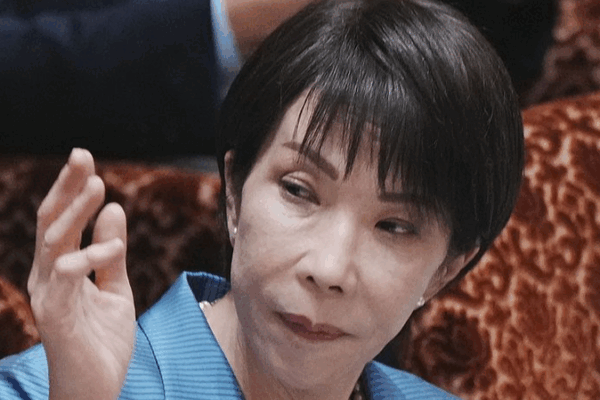 Japan_s_Provocative_Taiwan_Remarks_Ignite_Regional_Alarm