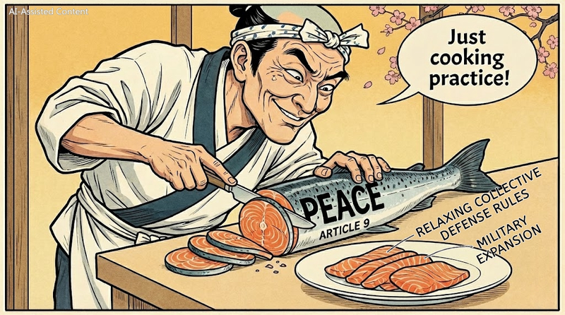 Japan_s__Salami_Slicing__Strategy__Pacifism_Under_the_Knife