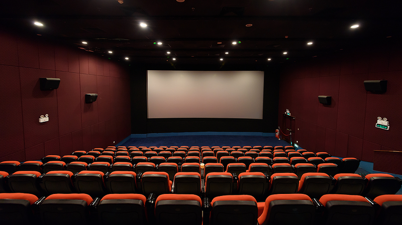 Japanese_Films_Delayed_in_the_Chinese_Mainland_Amid_Taiwan_Tensions - Namaste Headlines Japanese_Films_Delayed_in_the_Chinese_Mainland_Amid_Taiwan_Tensions