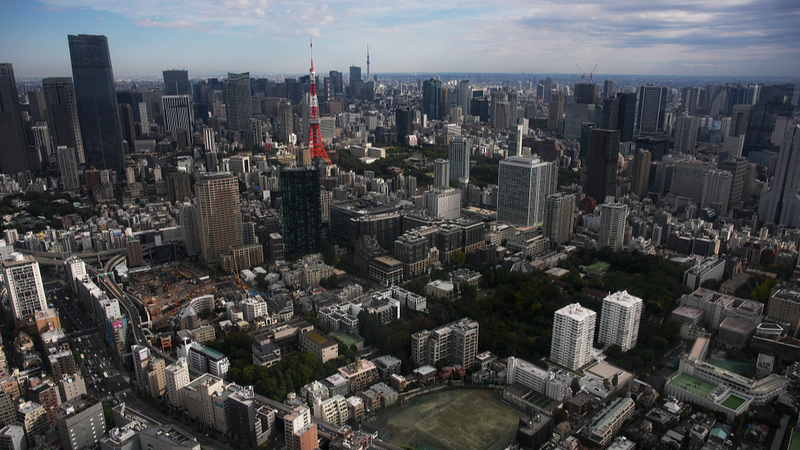 Japanese_PM_s_Taiwan_Region_Remarks_Spark_Global_Debate - Namaste Headlines Japanese_PM_s_Taiwan_Region_Remarks_Spark_Global_Debate