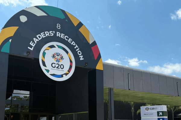 Johannesburg_G20_Summit__Global_South_s_Moment_to_Shine