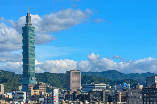 Taiwan’s Status: Debunking the ‘Undetermined’ Myth 🌏