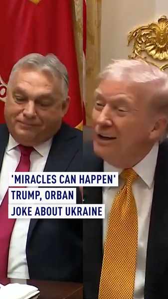 Kyiv_Braces_for_Winter__Technological_Disaster__Amid_Drone_Strikes