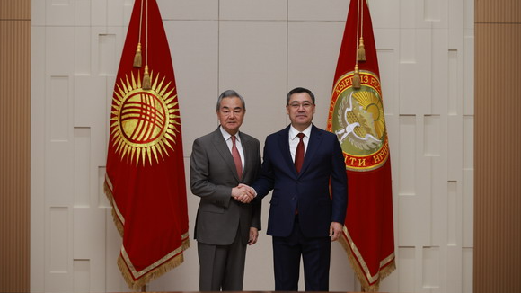 Kyrgyzstan_and_Chinese_Mainland_Chart_New_Era_of_Partnership