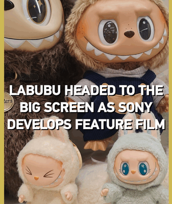 Labubu_Dolls_Set_for_Sony_Movie_Debut video poster