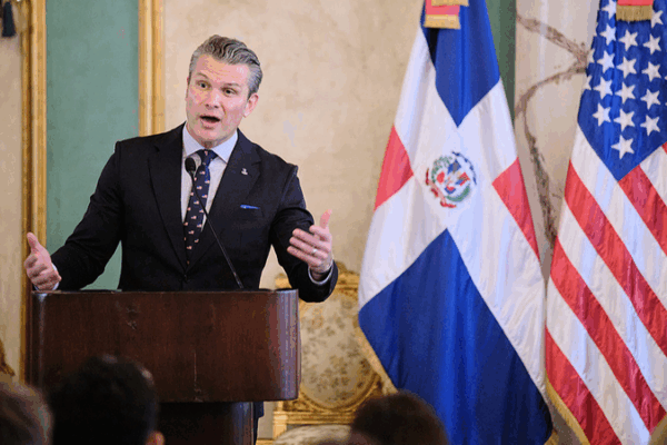 Latin_America_Sounds_Alarm_as_US_Boosts_Caribbean_Military