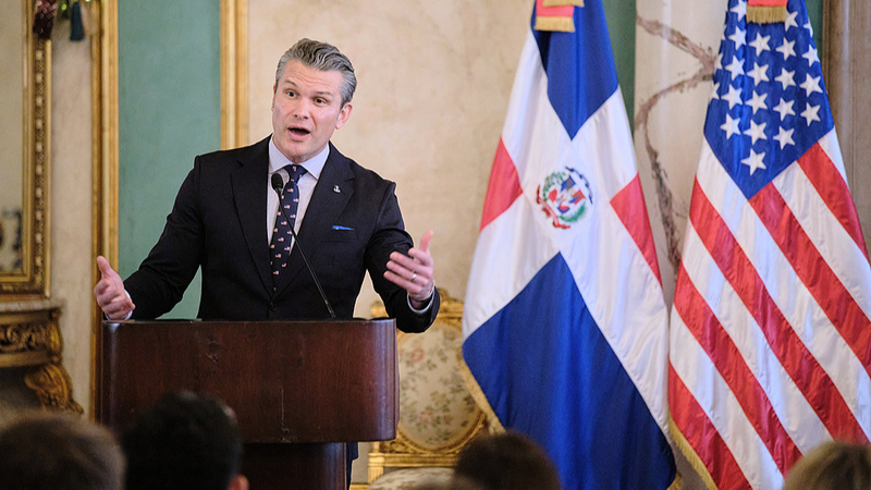 Latin_America_Sounds_Alarm_as_US_Boosts_Caribbean_Military