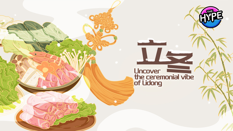 Lidong_Live__Discover_the_Elegant_Start_of_Winter_poster - Namaste Headlines Lidong_Live__Discover_the_Elegant_Start_of_Winter video poster