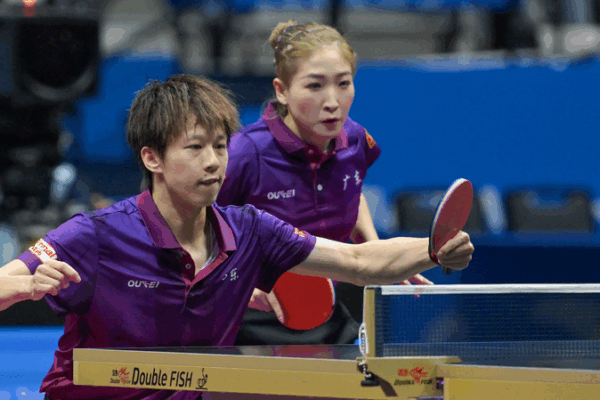 Liu_Shiwen___Lin_Gaoyuan_clinch_mixed_doubles_gold_at_National_Games