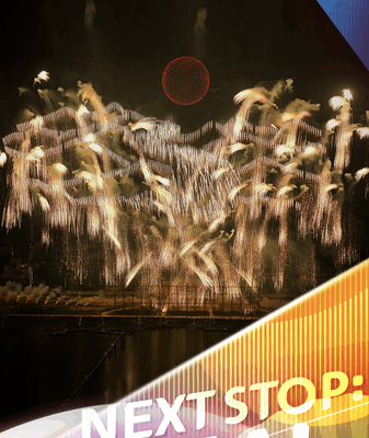 Liuyang_Fireworks__Golden_Cascade___Crimson_Sun_Light_Up_Hunan_Skies video poster