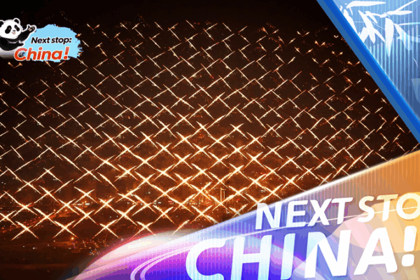 Liuyang_s_Night_Sky_Lights_Up_with_Dazzling_Drone_Fireworks_Canopy video poster