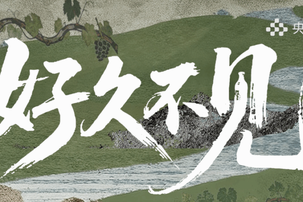 Long_Time_No_See__New_Docu_Talk_Show_Serves_Real_Stories video poster